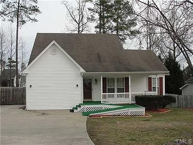 1st image of 306 Aqua Marine Ln