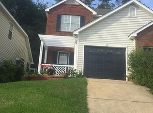 5055 Mint Hill Ct, Tallahassee, FL 32309