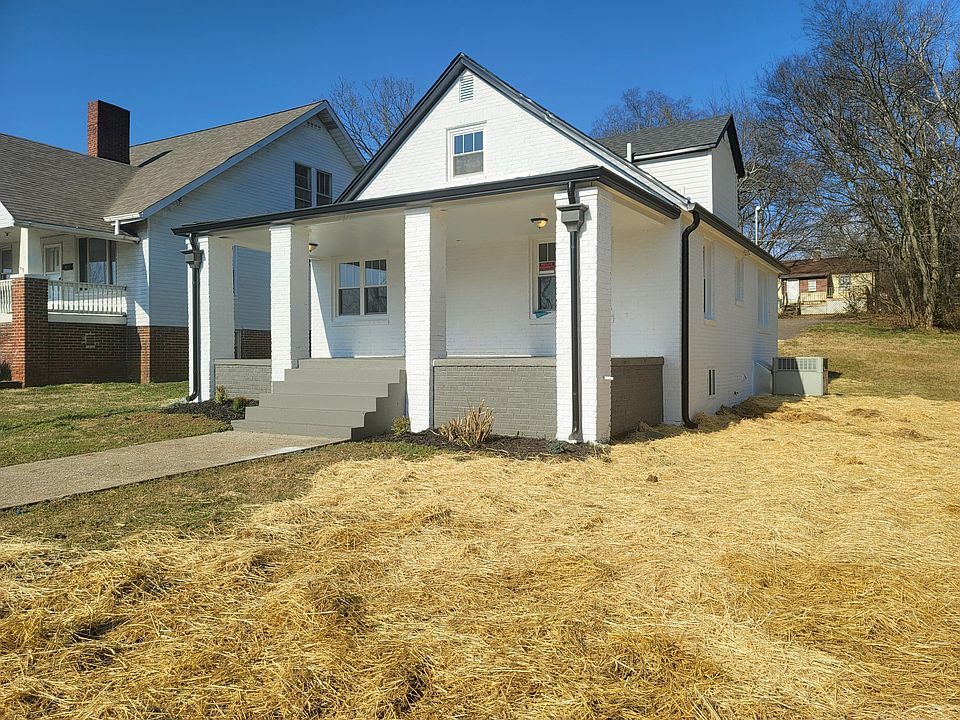 1st image of 2311 E Glenwood Ave