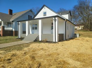 2311 E Glenwood Ave, Knoxville, TN 37917