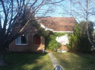 146 S 500 W, Payson, UT 84651