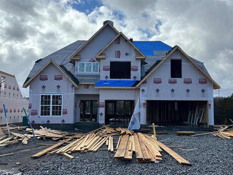 1st image of 4394 Spregan Way Lot 23