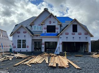 4394 Spregan Way LOT 23, Smyrna, TN 37167