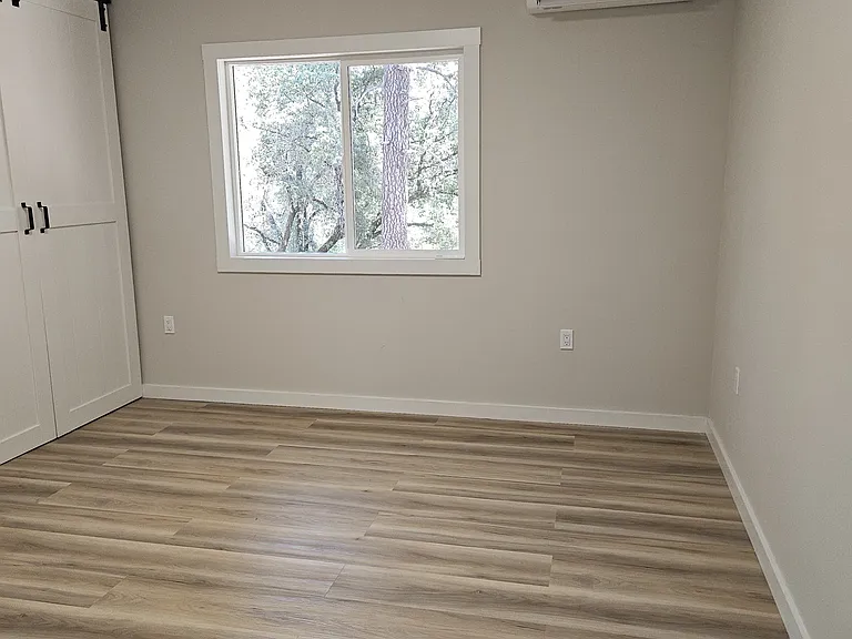 1159 Swanson Ln #1159 — Photo 35