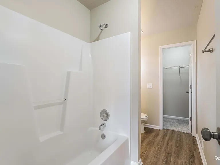 5455 Quail Trl — Photo 14