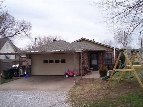 1st image of 317 Birch Ave