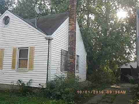 12432 Lansdowne