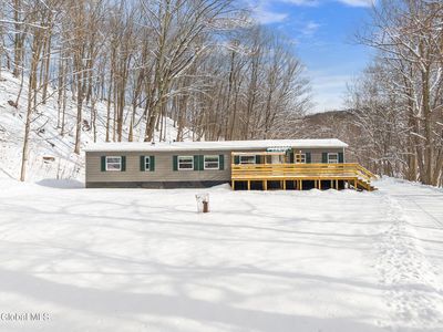 2996 NY-145, Preston Hollow, NY, 12469