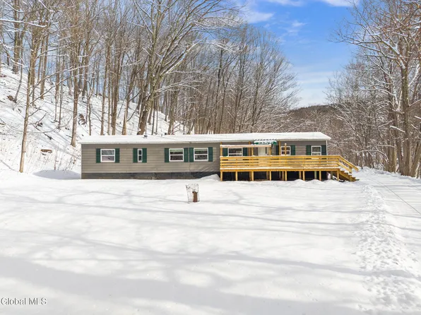 2996 NY-145, Preston Hollow, NY 12469