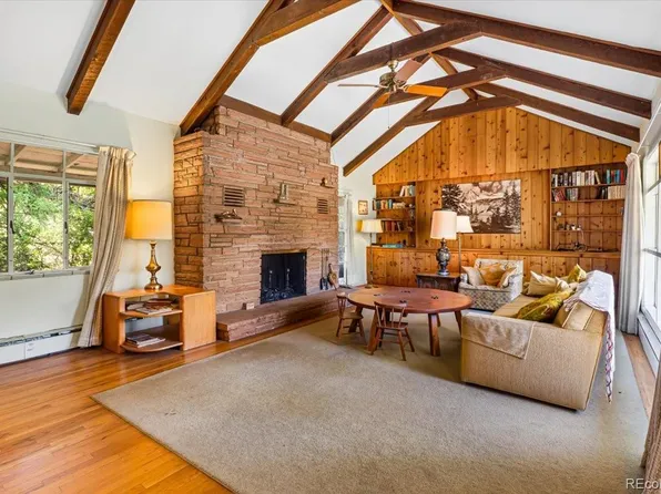 6685 E Exposition Avenue, Denver, CO 80224