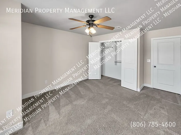 10421 Winfield Ave — Photo 5