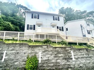 124 Lorentz St #A, Morgantown, WV 26505