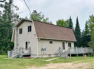 2180 Fire Tower Rd, Lewiston, MI 49756