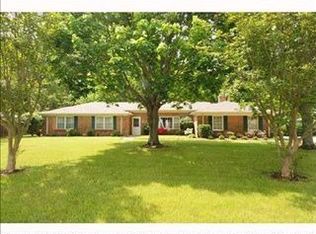 2509 Inlynnview Rd, Virginia Beach, VA 23454