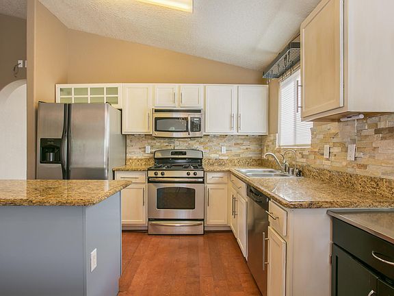 4th image of 8320 Bouvardia Ave NW