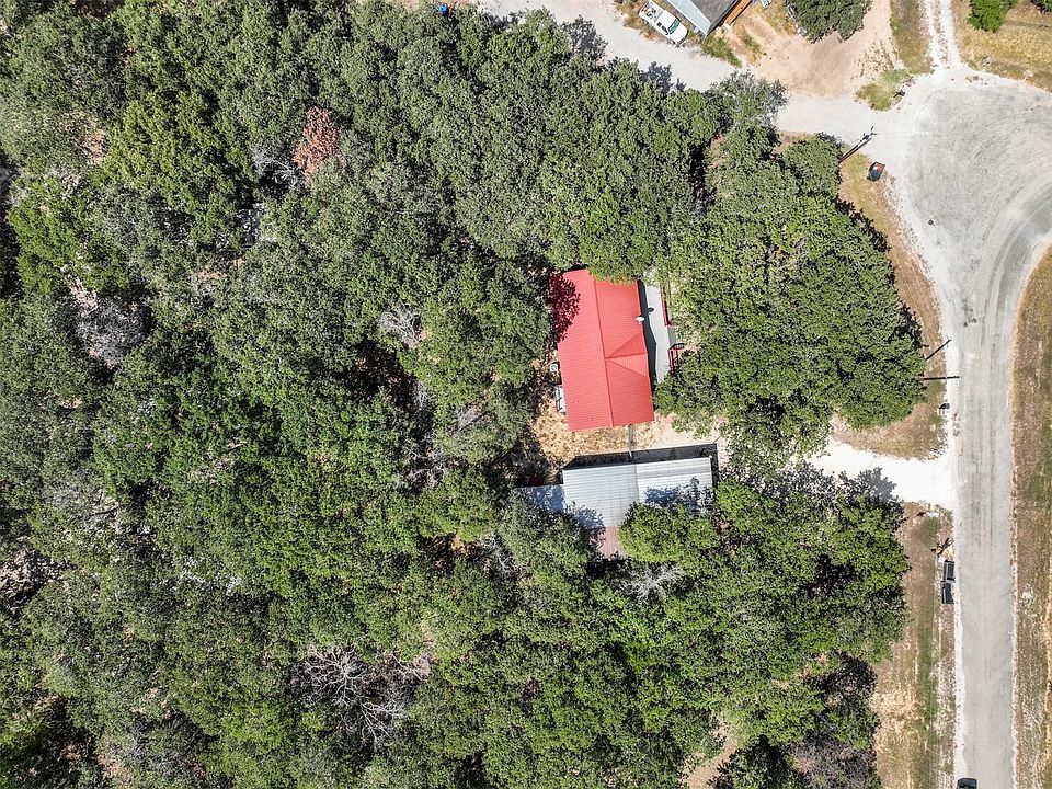 1st image of 116 Arunda Ct