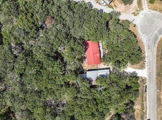 116 Arunda Ct, Weatherford, TX 76085