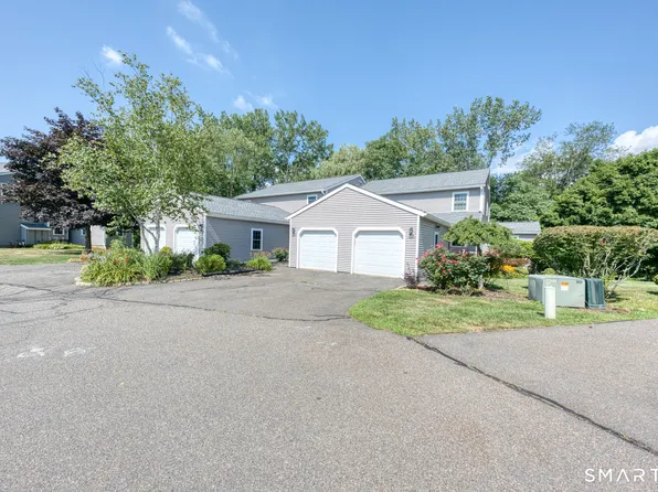797 Long Hill Road APT B, Middletown, CT 06457