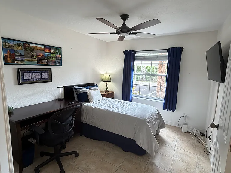 19315 Water Oak Dr #101 — Photo 12