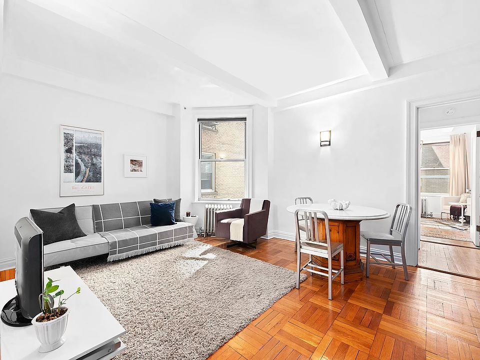 1st image of 345 W 55th St APT 3D