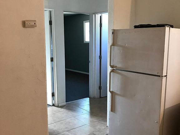 5th image of 1348 Davidson Ave