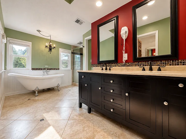 8710 Mount Rushmore Dr — Photo 14