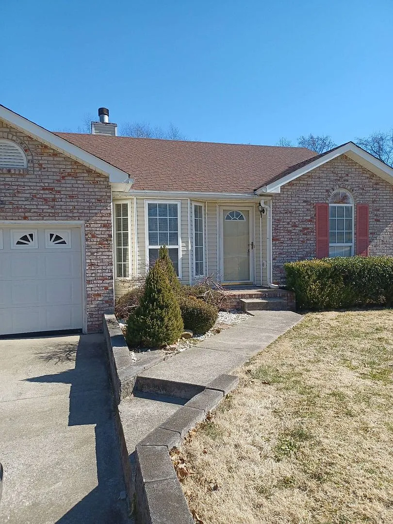 Country feel, Sweet 3 bed 2 bath. — Photo 1