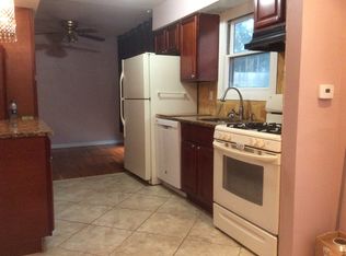 114 Armstrong Ave, Staten Island, NY 10308