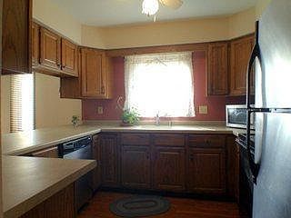 4th image of N5915 Park Dr