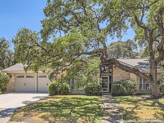 2nd image of 12826 Country Ridge