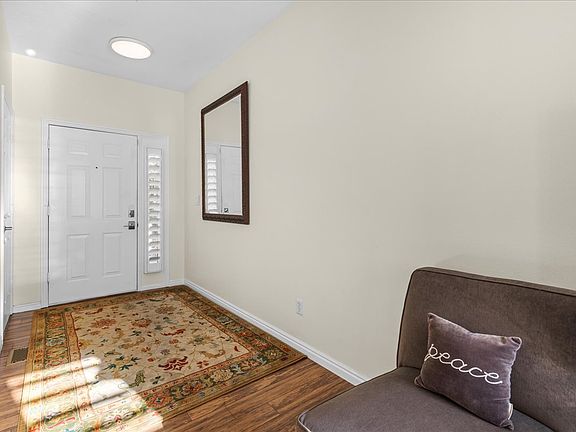 4th image of 7824 S Sequoia Tree Ln