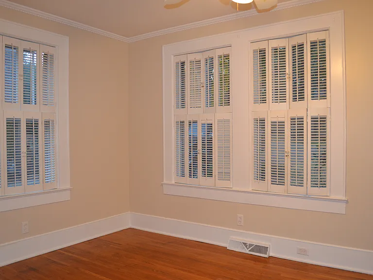 40 Lanneau Dr — Photo 12