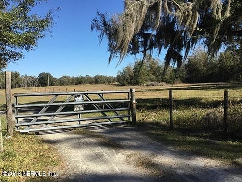 1st image of 4417 NE County Road 1469