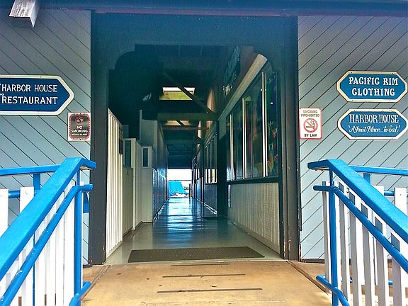 2nd image of 74-425 Kealakehe Pkwy Ste 6