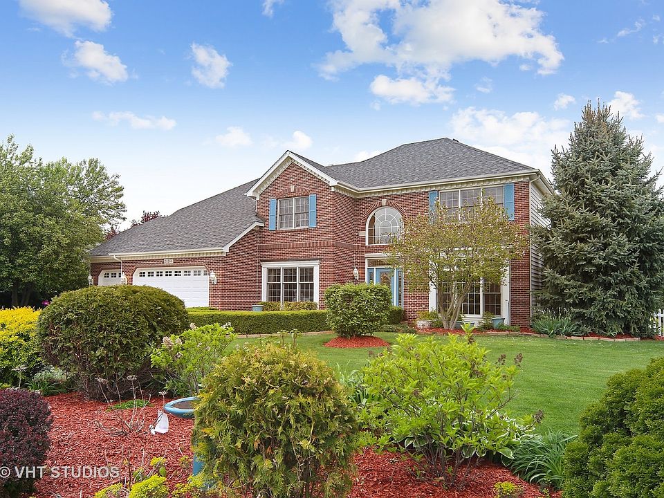 1st image of 24346 Ainsdale Ct