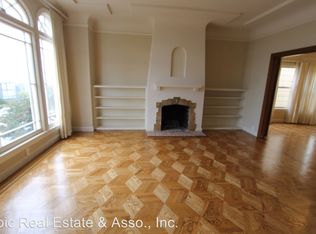 1978 17th Ave, San Francisco, CA 94116