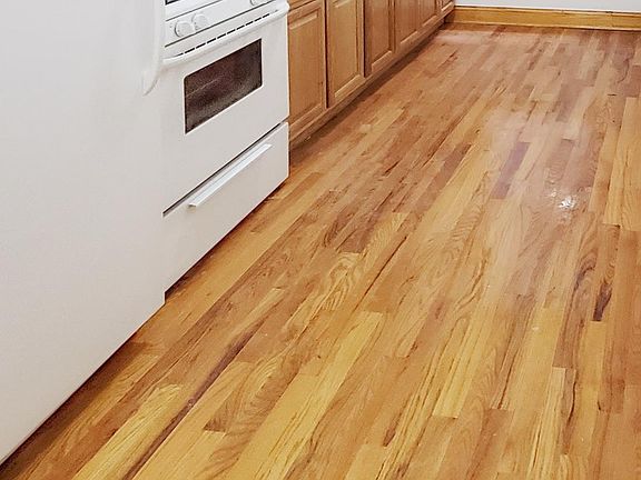 5th image of 508 W 167th St APT 2A
