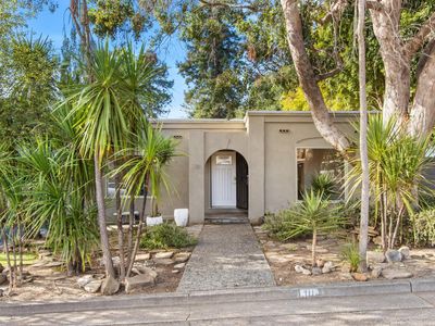 111 Milita Street, Vallejo, CA, 94590