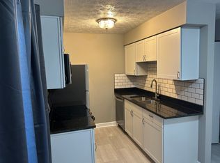 1896 Billingsley Rd #1896, Columbus, OH 43235