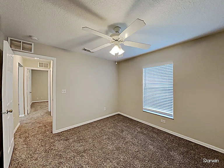 1711 SW Gloria Ln — Photo 12