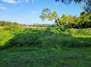 Riverside Park Rd, Orlando, FL 32810