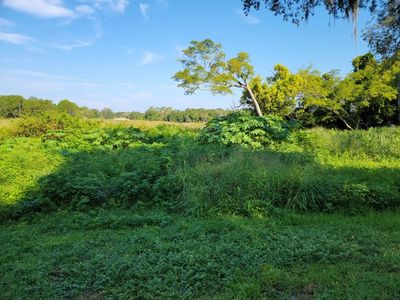 Riverside Park Rd, Orlando, FL, 32810