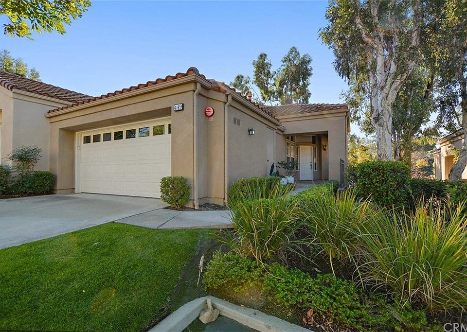 1st image of 449 S San Vicente Ln