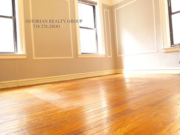 3rd image of 28-28 35th St #22
