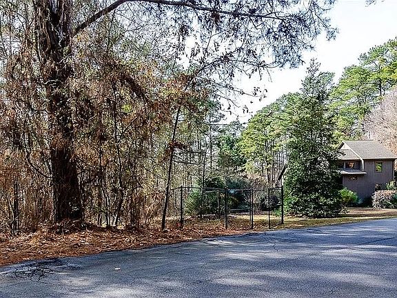 2nd image of Part Of 7 & 8 Westwind Way