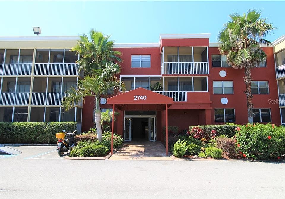 1st image of 2740 Coconut Bay Ln #3312