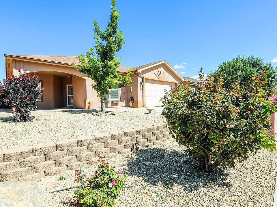 479 San Simon Dr