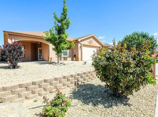 479 San Simon Dr, Alamogordo, NM 88310