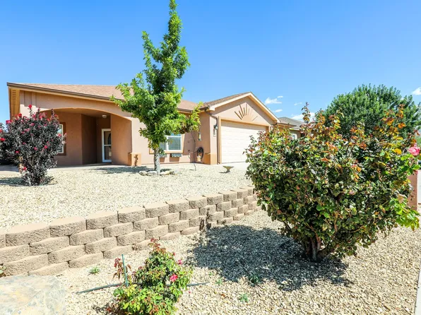479 San Simon Dr, Alamogordo, NM 88310