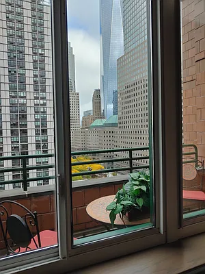 Rented by Owner | media 14